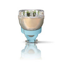 PHILIPS MSD Platinum 20RB