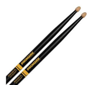 PROMARK REBOUND 5B HICKORY AG WD TIP