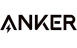 ANKER / Китай
