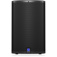 Акустическая система TURBOSOUND iX15 [SHOWCASE - без упаковки] [активная, 550 Вт, 15"]