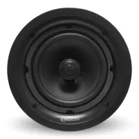 Дисконт Встраиваемая акустика TruAudio PP-6 (арт.292908)