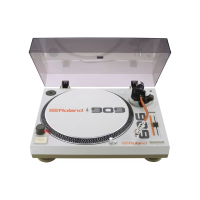 Проигрыватель винила ROLAND TT-99