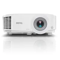 Проектор BenQ MW560C (MW550)