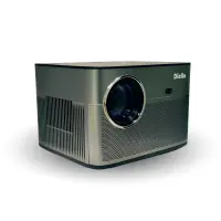 Проектор LCD DIELLO CINEMA BOX QB40