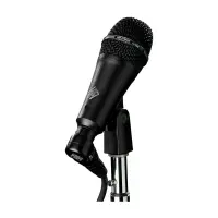 Telefunken M80-SH black микрофон
