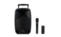 MALIBU-310 - 10 portable speaker/10 портативных колонок , шт