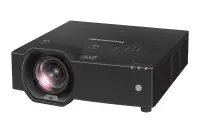 Проектор LCD Panasonic PT-VMZ7STBEJ