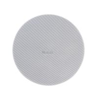 Lucky Tone CP-606LMT Ceiling Speaker