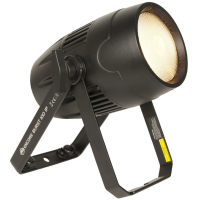 ADJ Encore Burst 100IP светодиодный прожектор