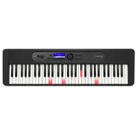 Синтезатор Casio LK-S450