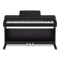 РАСПРОДАЖА Цифровое пианино Casio AP-270BK (арт. 338766)