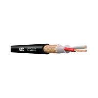 Микрофонный кабель Klotz MY250CY