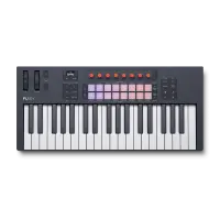 Novation Flkey 37 Mk2