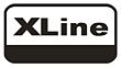 XLINE / Китай