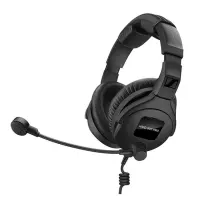 Sennheiser HMD 300 Гарнитура,