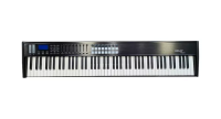 P-88-PRO MIDI-контроллер, LAudio