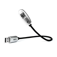 USB-подсветка MIGHTY BRIGHT 84412
