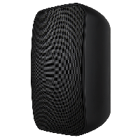 Sonance PS-S43T BLACK. Настенная акустическая система 4", двухполосная. 30/15/7,5 Вт @70/100 В, 60 Вт @ 8 Ом. 75 Гц - 20 кГц. IPX4. Кронштейн в комплекте. Цвет чёрный. Пара.