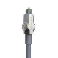 Оптический кабель Monster Cable Mseries M1000 3 m