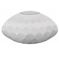 Акустическая система Bowers & Wilkins Formation Wedge silver