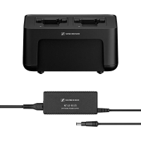 Sennheiser 509456