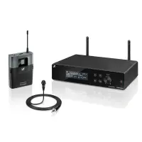 Sennheiser XSW 2-ME2-B Беспроводная система 507123,