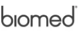 BIOMED / Россия