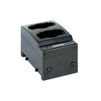 Зарядная станция Mipro MP-820