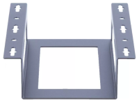 Lightware [ud mounting psu f110] крепление под стол для блока питания taurus ucx.