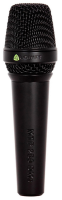 LEWITT MTP250DMs - вокальный кардиоидный динамический микрофон с выключателем,...