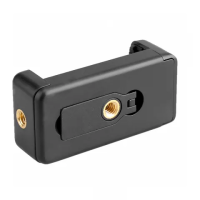 PH02 адаптер для смартфона E-Image