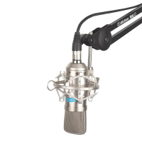 Микрофон студийный ALCTRON MC001