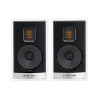 Полочная акустика Martin Logan Motion 15i Matte White
