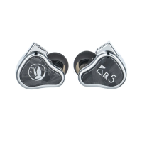 Fir Audio Krypton 5 Universal - внутриканальные наушники