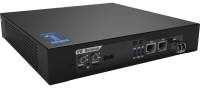 Карта приемника 4К HDMI [DB-UniStream-T-4KHDMI-PT1-VARXC] Digibird