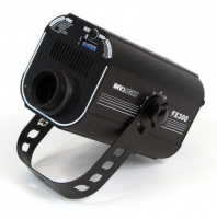 INVOLIGHT FX300 - Колорченджер