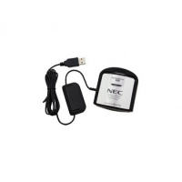 Комплект для калибровки видеостен NEC KT-LFD-CC2
