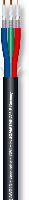 SOMMER CABLE SC-TRANSIT 3 HD 0.6/2.8