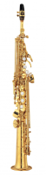 YAMAHA YSS-875EXHG HG - Саксофон сопрано