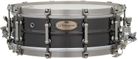 PEARL PHB1450/N