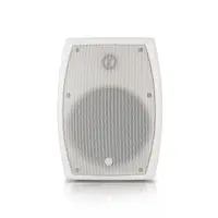 Настенная акустика CVGaudio ODF608TW