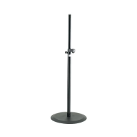 Стойка для акустической системы K&M 26735-000-55