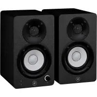 Yamaha HS 3 - Активные мониторы