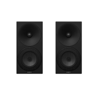 Акустическая система Amphion Argon1 Black