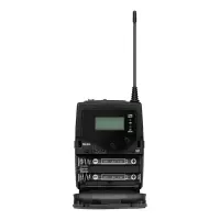 Sennheiser SK 300 G4-RC-AW+ Поясной передатчик,