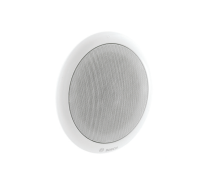 Bosch LC1-UM06E8 - Потолочный громкоговоритель 6 Вт, 6"