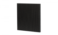 QIANGLI, DM3,9 (250*250) 7680hz,outdoor