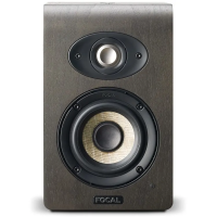 Студийный монитор FOCAL PRO SHAPE 40