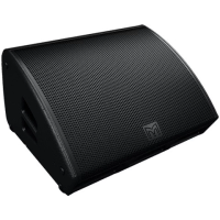 MARTIN AUDIO XE500 - Сценический монитор