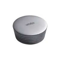 Прижим Ortofon Record stabilizer Silver